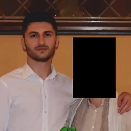 La Casetta Di Dani *